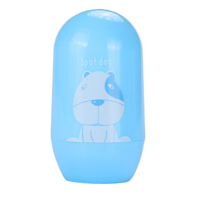 Bộ dụng cụ bấm móng tay tiện ích chăm sóc bé