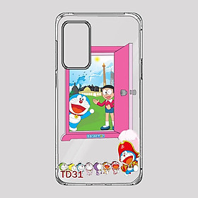 Ốp Lưng Dành Cho OPPO RENO 6Z