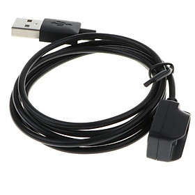 2X USB Charging Charger Cable for   Bluetooth Headset 27cm