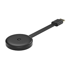 Mua SOAIY Thiết Bị HDMI Không Dây Kết Nối Điện Thoại Với TV Wireless G13B - Hàng Nhập Khẩu