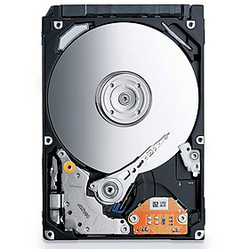 Ổ Cứng Toshiba 8TB Sata 3 256MP MD06ACA800V - Hàng Chính Hãng