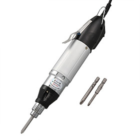 Mua Máy Vặn Vít Cầm Tay Mini JB-801