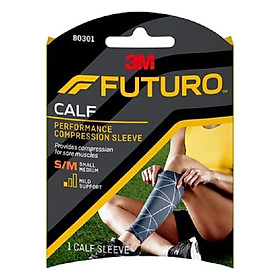 Băng hỗ trợ bó bắp chân FUTURO 80301- Size S/M