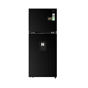 Tủ lạnh LG Inverter 314 Lít GN-D312BL - Hàng Chính Hãng - Chỉ Giao HCM