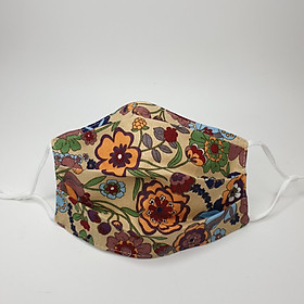 Khẩu trang Unisex US36