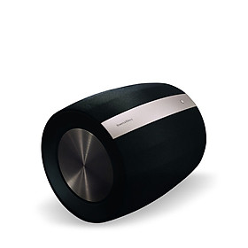 Mua LOA BOWERS & WILKINS FORMATION BASS hàng chính hãng new 100%