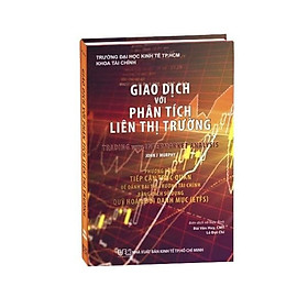 Giao dịch với Phân tích Liên thị trường