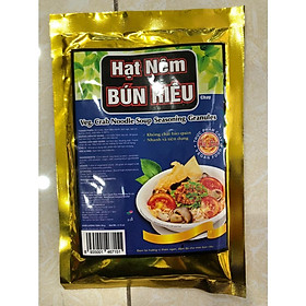 Hạt nêm bún riêu chay 90g