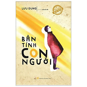 Bản Tính Con Người