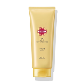 TINH CHẤT CHỐNG NẮNG BẢO VỆ DA SUNCUT 120g