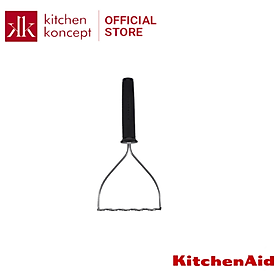 Mua KitchenAid - Đồ nghiền bản sợi Coreline màu đen