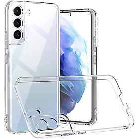Miếng dán kính cường lực 3D cho Samsung Galaxy S21 / Galaxy S21 Ultra / Galaxy S21 Plus / Galaxy S21+ hiệu Kuzoom Protective Glass - mỏng 0.3mm, vát cạnh 2.5D, độ cứng 9H, viền cứng mỏng - Hàng nhập khẩu