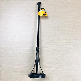 CÂY QUẬY 40cm, 60cm (ĐUÔI GÀI) TOLSEN 40101, 40102 - HÀNG CHÍNH HÃNG