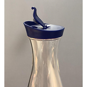 Prodyne J-56-M_Bình nước Acrylic 56 oz. Juice Jar Mixed Prodyne