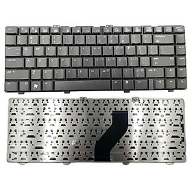 Mua Bàn phím dành cho Laptop HP Pavilion DV6000 Series