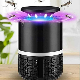 Mua Đèn bắt muỗi thông minh