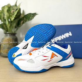 Giày cầu lông, Pickleball Kaiwin Witcher