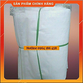 Mua Bao đựng gạo 5kg  10kg| 20 cái
