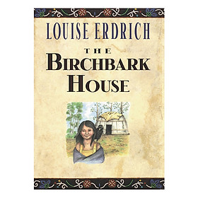 Birchbark House (Award)