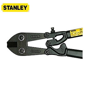 Mua Kềm cắt sắt cộng lực 14  Stanley 14-314-S