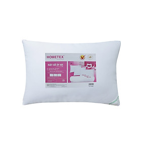 Mua Ruột gối đầu ép hơi Hometex