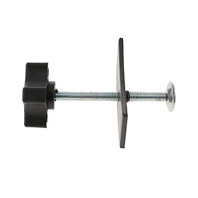 Car Disc Brake Piston Spreader Separator Separation Tool Calliper Pad Rewind