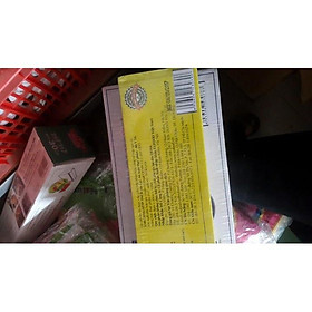 Mua Màng bọc thực phẩm EUFOOD(Thái Lan)