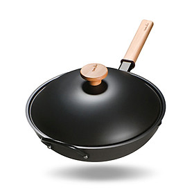 Chảo Chống Dính Xiaomi (32cm)