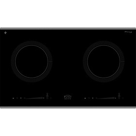 Mua Bếp từ đôi Arber FHT102 Hàng chính hãng