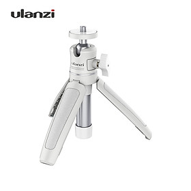 Dụng cụ hỗ trợ giá đỡ máy ảnh ulanzi MT-08 với vít xoắn 1/4 inch