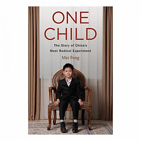Ảnh bìa One Child