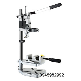 Mua KHUNG ĐẾ KHOAN LOẠI 1 CÓ ETO KẸP
