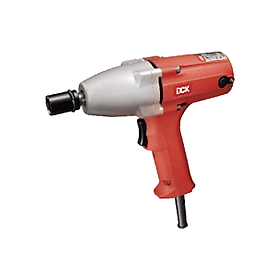 Mua Máy siết bu lông DCK - KPB12 - Hàng chính hãng