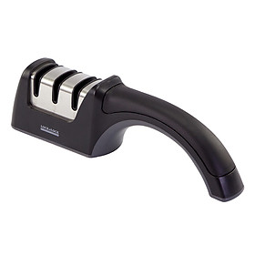 Mua Dụng Cụ Mài Dao 3 Lớp Lock&Lock CKK112 (245 x 53 x 72 mm)