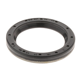 Transmission Oil Seal Kit Replacement for  E204  S- Set