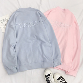 ÁO KHOÁC CARDIGAN PUPY CUTE HOT TREND