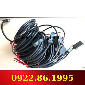 Giá Tốt + Công Tắc Quang  Keyence  PZ-61   hàng mới