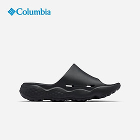 Giày sandal nam Columbia Thrive Revive - 2027291010