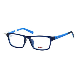Gọng kính chính hãng nike nike7920af