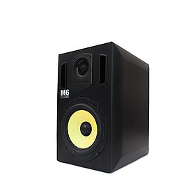 Loa bluetooth Thonet And Vander M6 STUDIO