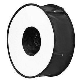 Mua Ring Softbox 45cm - Hàng Nhập Khẩu