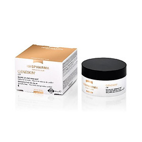 Kem Dưỡng Da Đêm Ngày ISIS Pharma GENESKIN Lift Balm (50ml)