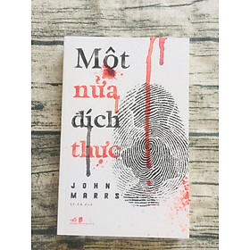 Một Nửa Đích Thực