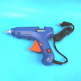 Mua Súng bắn keo nến HL-D60W