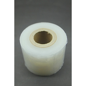 Mua BĂNG KEO GHÉP CÂY TỰ DÍNH GIÚP BẢO VỆ MỐI GHÉP KHỔ 5CM