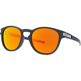 Kính Mát Nam Thể Thao Oakley OO9349 22 (53/21/139) - Đen