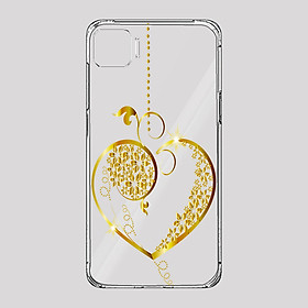 Ốp Lưng Dành Cho OPPO A93 2020