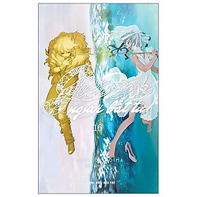 Gửi Em Người Bất Tử 16