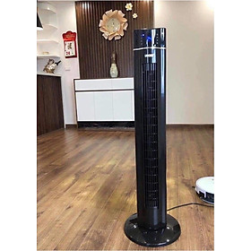 Mua Quạt tháp Unold 86855  Công Suất 60W Hàng nhập khẩu