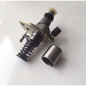 Mua Tổng Bơm Cao Áp Dầu Diesel 170F 173F 178F Máy Phát Điện 2-3KW